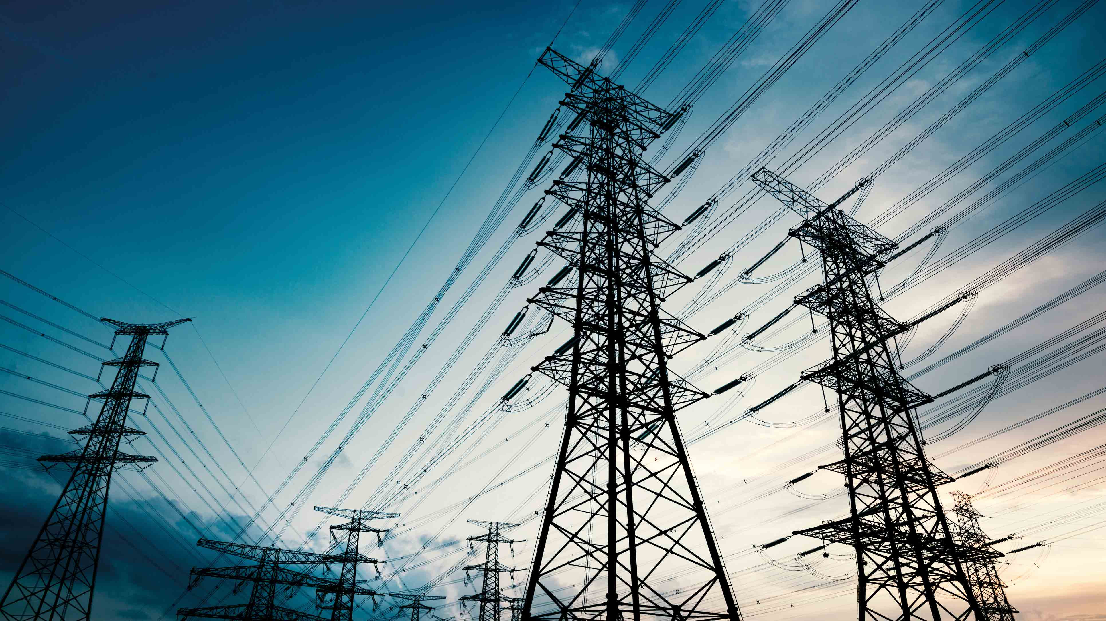 Proyectos de NEXFUEL ENERGY S.L.